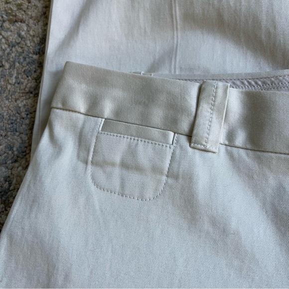 Banana Republic Ryan Fit Chino Pants - Picture 6 of 12